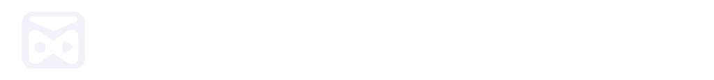 Yaşayan Anılar